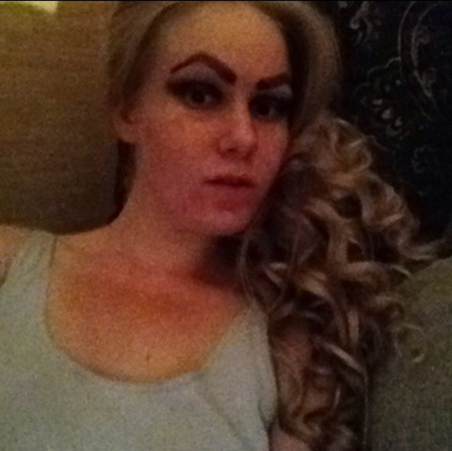 Массажист Илина по адресу  - Massag24.ru 