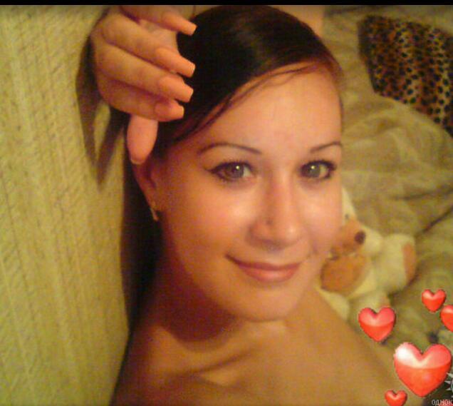 Массажист Дарина по адресу  - Massag24.ru 