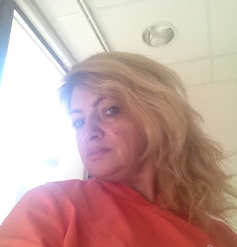 Массажист Ольга по адресу  - Massag24.ru 