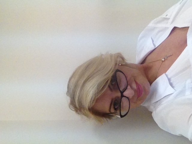 Массажист Ольга по адресу  - Massag24.ru 