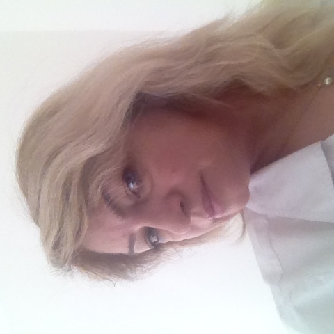 Массажист Ольга по адресу  - Massag24.ru 