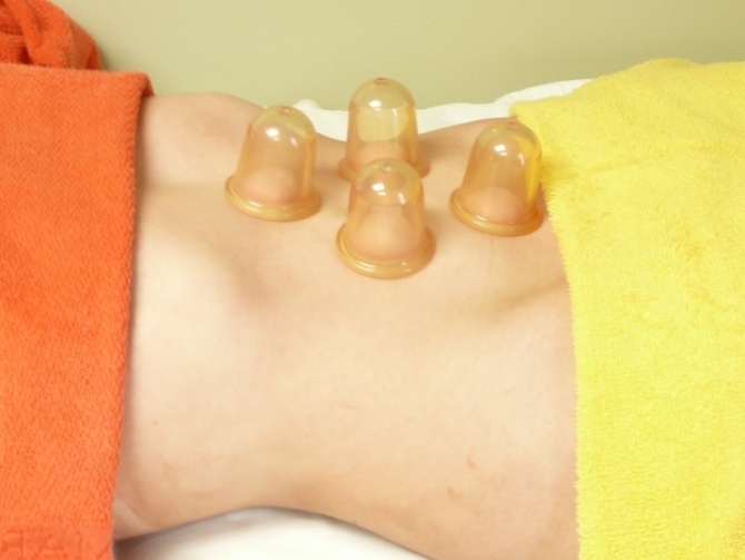 Массажист Елена по адресу  - Massag24.ru 