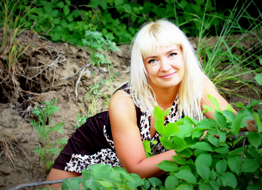 Массажист Милана по адресу  - Massag24.ru 