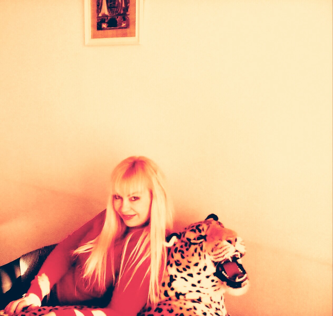 Массажист Милана по адресу  - Massag24.ru 