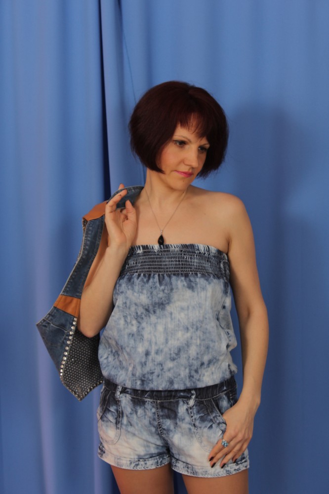 Массажист наташа по адресу  - Massag24.ru 