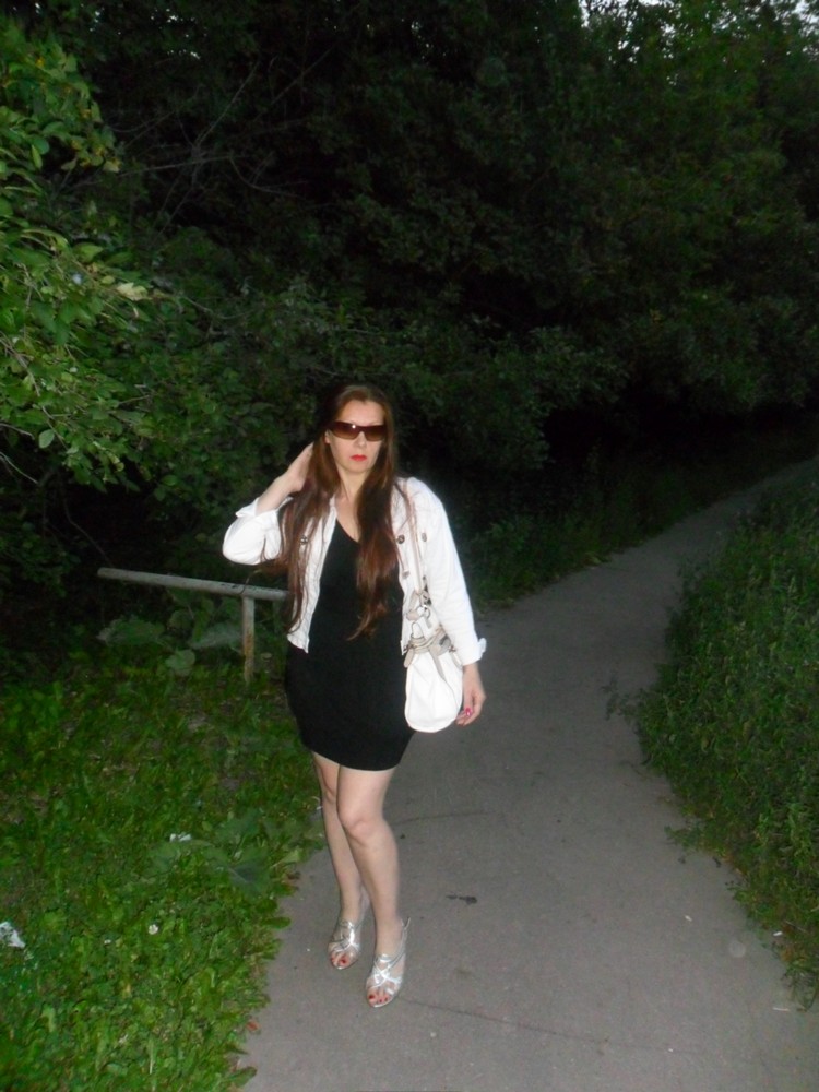 Массажист Екатерина по адресу  - Massag24.ru 