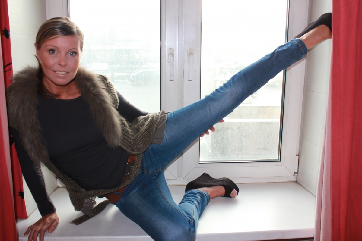 Массажист ВАЛЕРИЯ по адресу  - Massag24.ru 