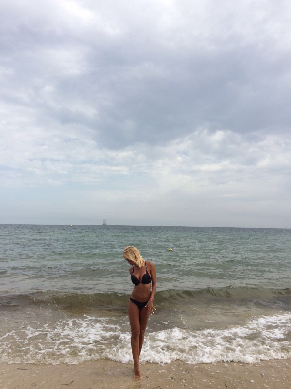 Массажист Виктория по адресу  - Massag24.ru 