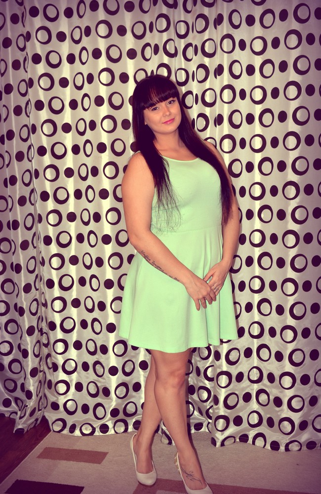 Массажист Александра по адресу  - Massag24.ru 