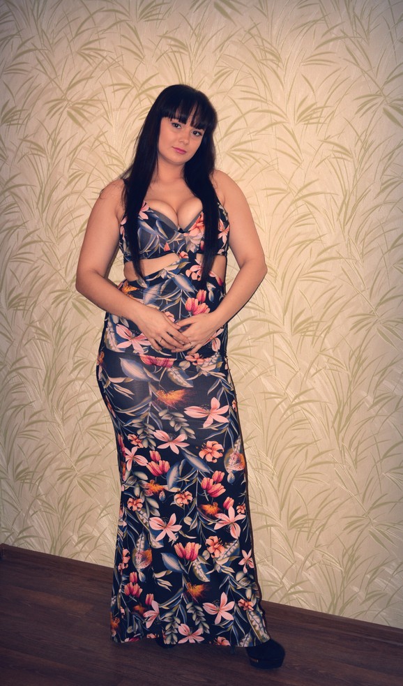 Массажист Александра по адресу  - Massag24.ru 