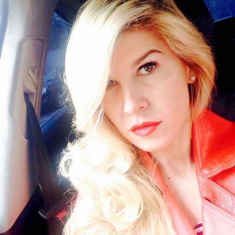 Массажист Анжела по адресу  - Massag24.ru 