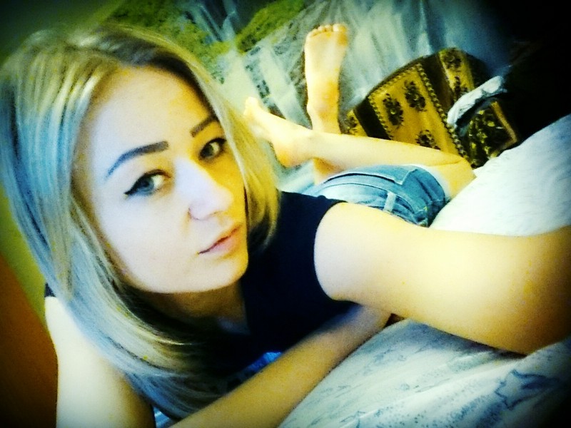 Массажист Маша по адресу  - Massag24.ru 