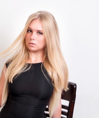 Массажист Ира по адресу  - Massag24.ru 