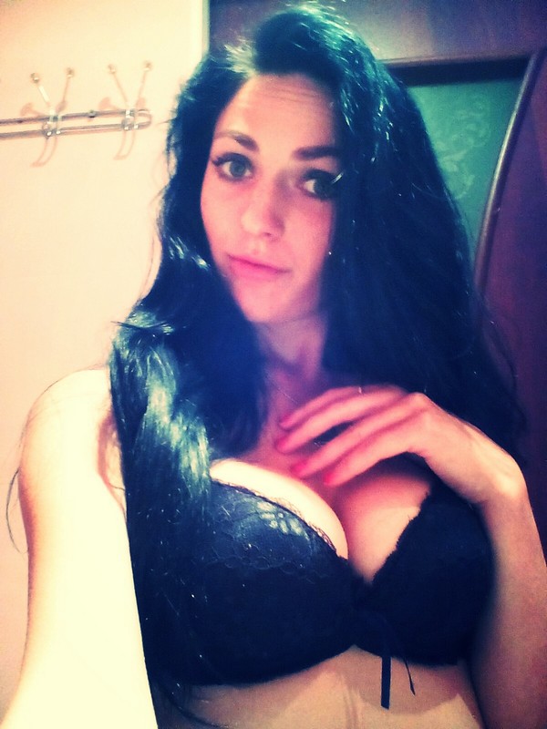 Массажист Лана по адресу  - Massag24.ru 