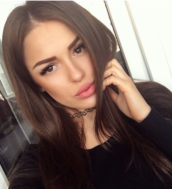 Массажист Вероника по адресу  - Massag24.ru 