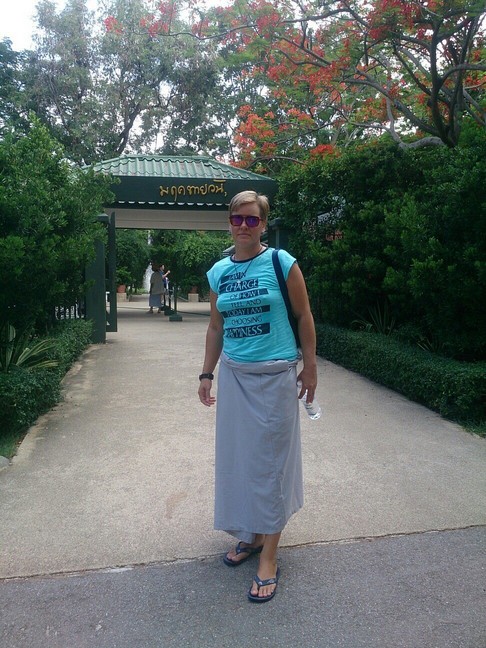 Массажист Алла  по адресу  - Massag24.ru 