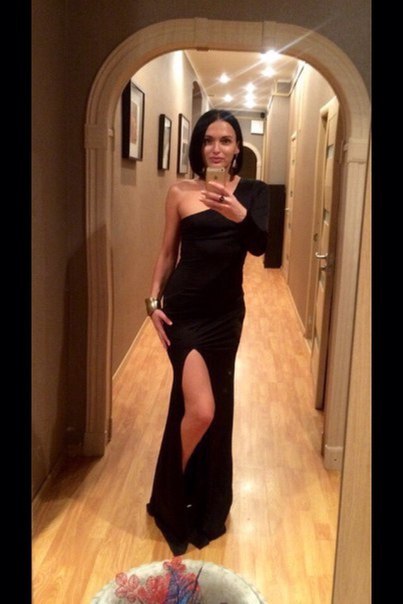 Массажист Кристина по адресу  - Massag24.ru 