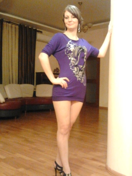 Массажист Ася по адресу  - Massag24.ru 