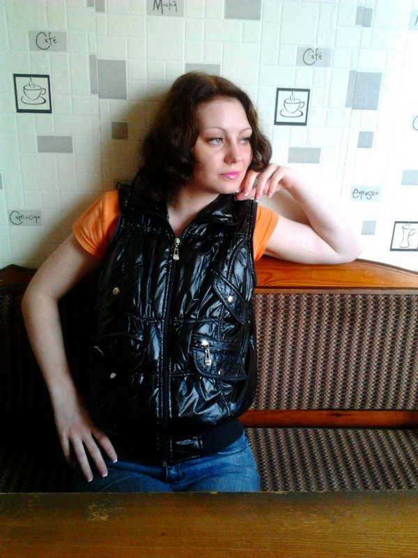 Массажист Ася по адресу  - Massag24.ru 