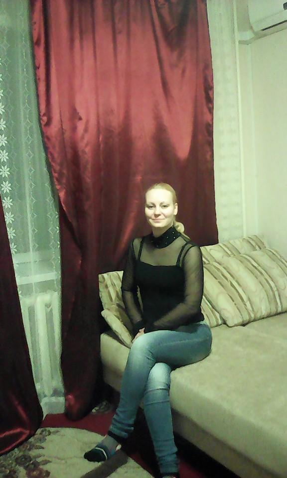 Массажист Ася по адресу  - Massag24.ru 