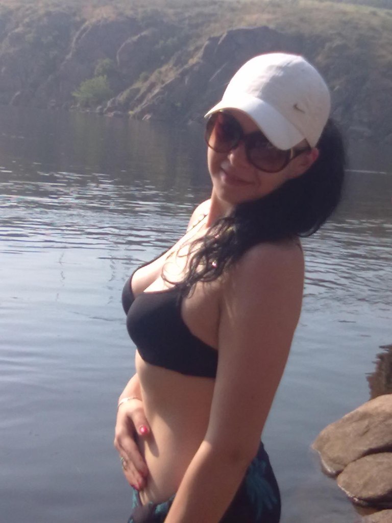 Массажист Вика по адресу  - Massag24.ru