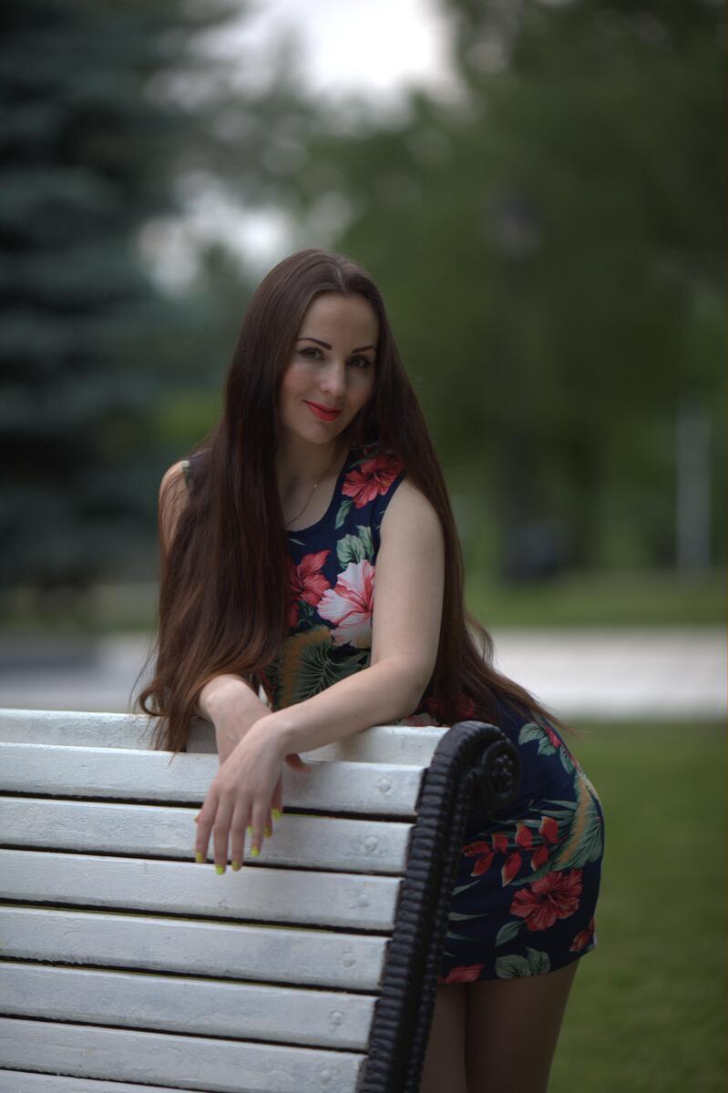 Массажист Вика  по адресу  - Massag24.ru 