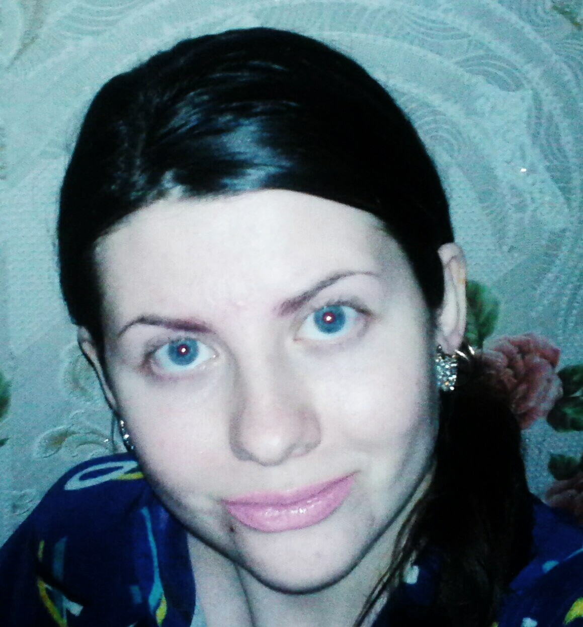 Массажист Жанна по адресу  - Massag24.ru 