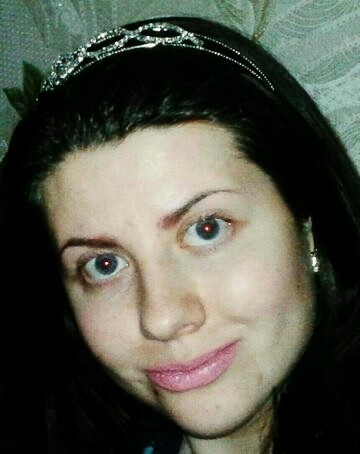 Массажист Жанна по адресу  - Massag24.ru 