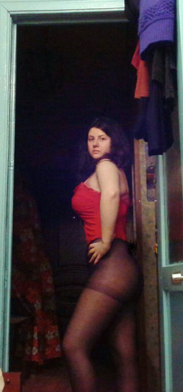 Массажист Жанна по адресу  - Massag24.ru 