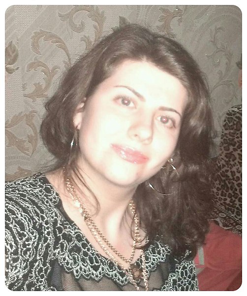 Массажист Жанна по адресу  - Massag24.ru 