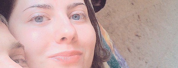 Массажист Жанна по адресу  - Massag24.ru 