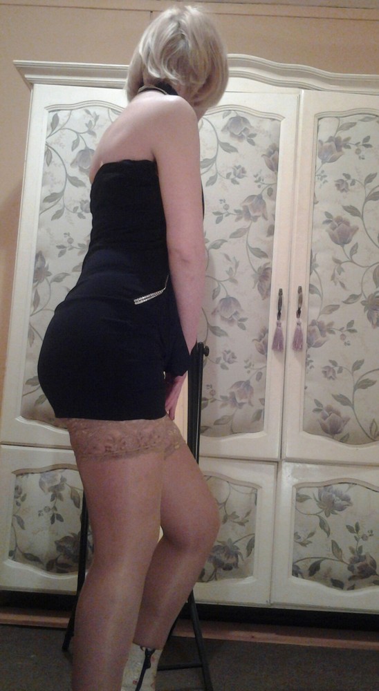 Массажист Мария по адресу  - Massag24.ru 