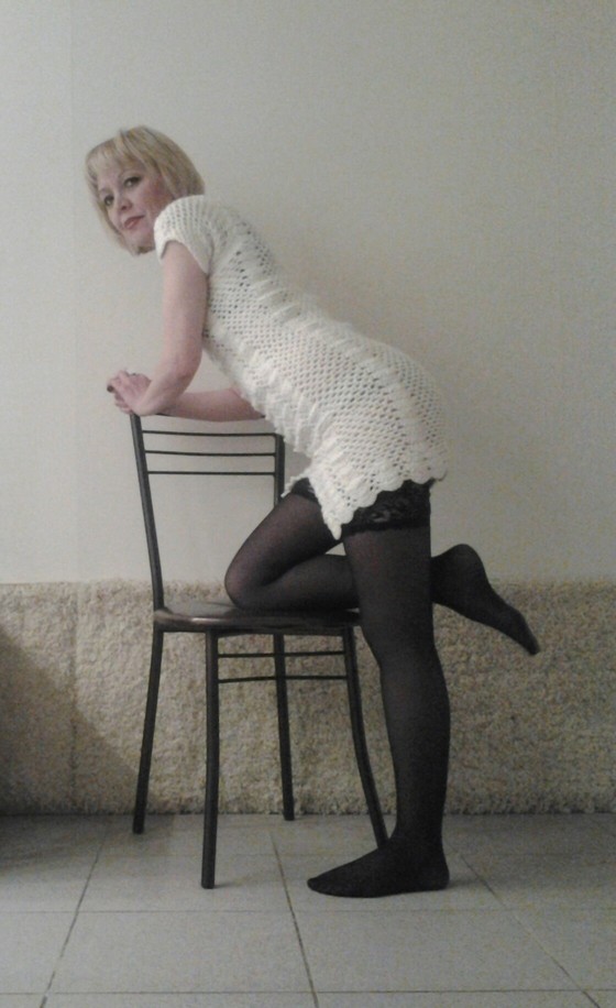 Массажист Мария по адресу  - Massag24.ru 