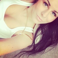 Массажист Настя по адресу  - Massag24.ru 