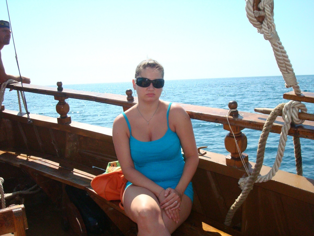 Массажист Алла по адресу  - Massag24.ru 