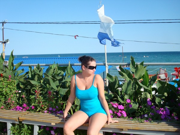 Массажист Алла по адресу  - Massag24.ru 