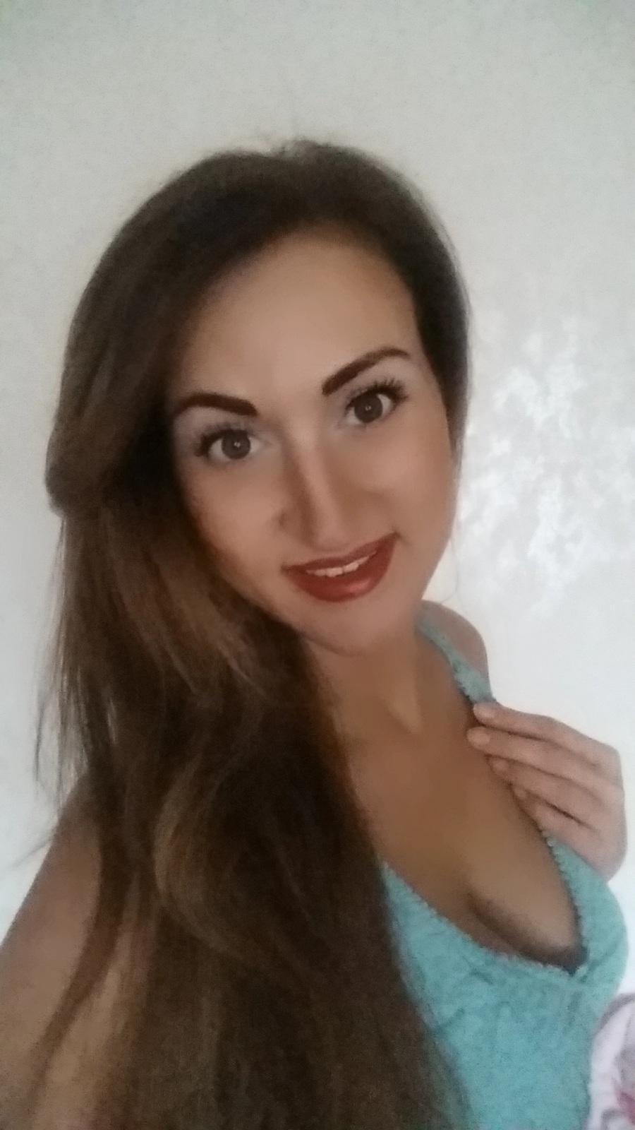 Массажист Марина по адресу  - Massag24.ru 