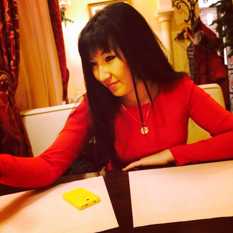 Массажист Ева  по адресу  - Massag24.ru 