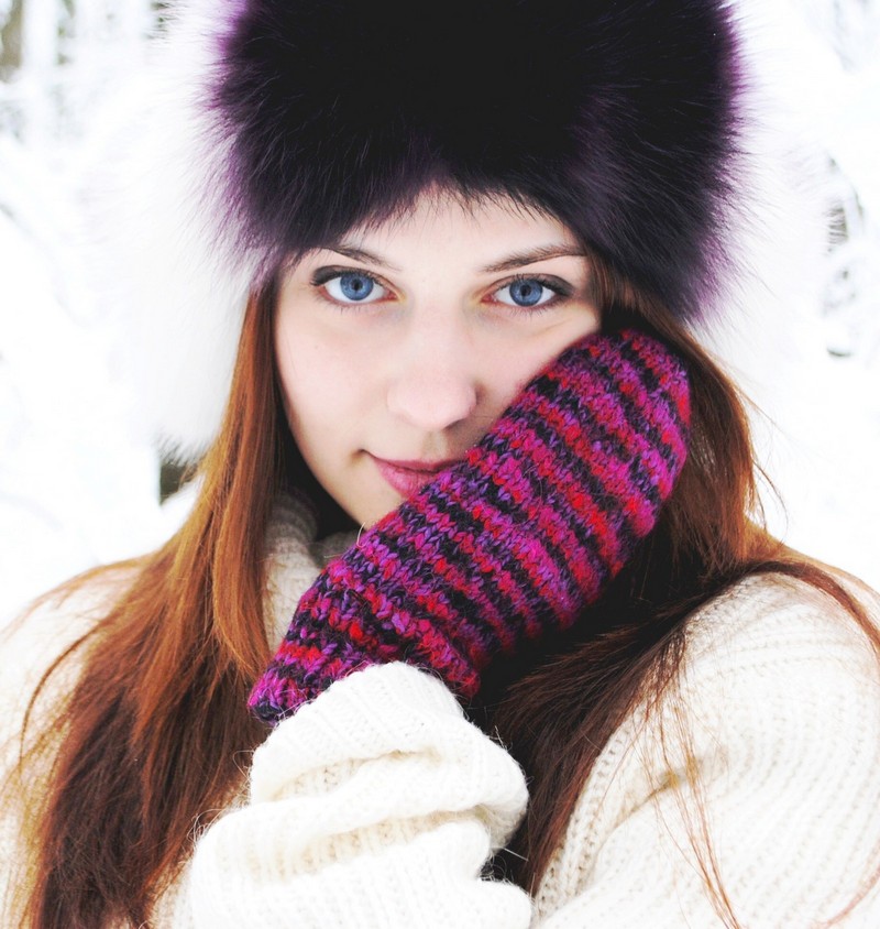 Массажист ВАЛЕРИЯ по адресу  - Massag24.ru 