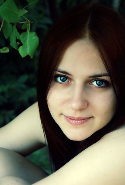 Массажист ВАЛЕРИЯ по адресу  - Massag24.ru 