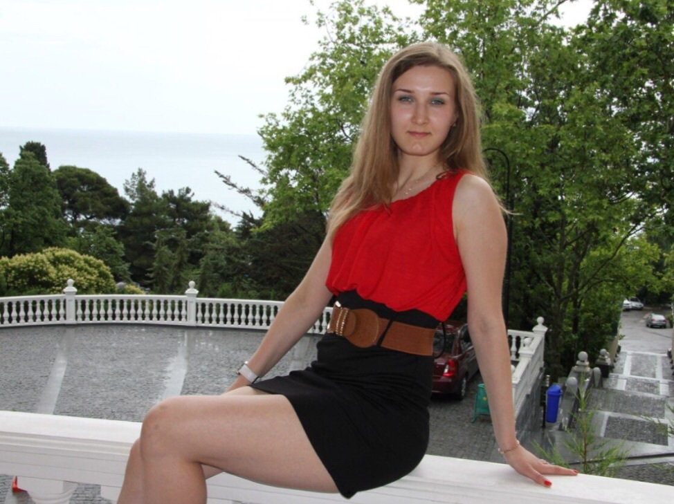 Массажист Ирен по адресу  - Massag24.ru 