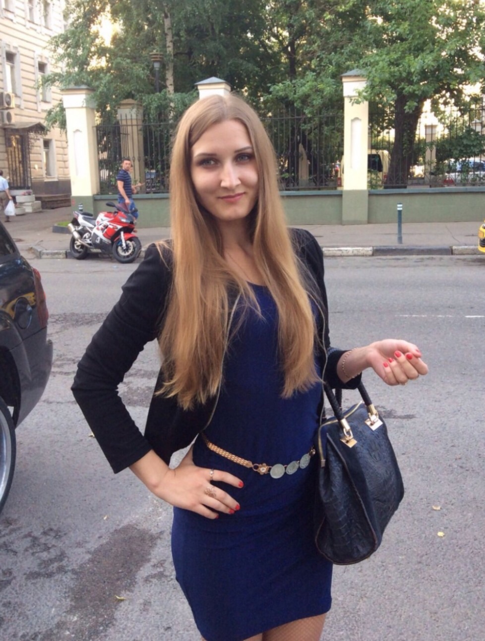 Массажист Ирен по адресу  - Massag24.ru 