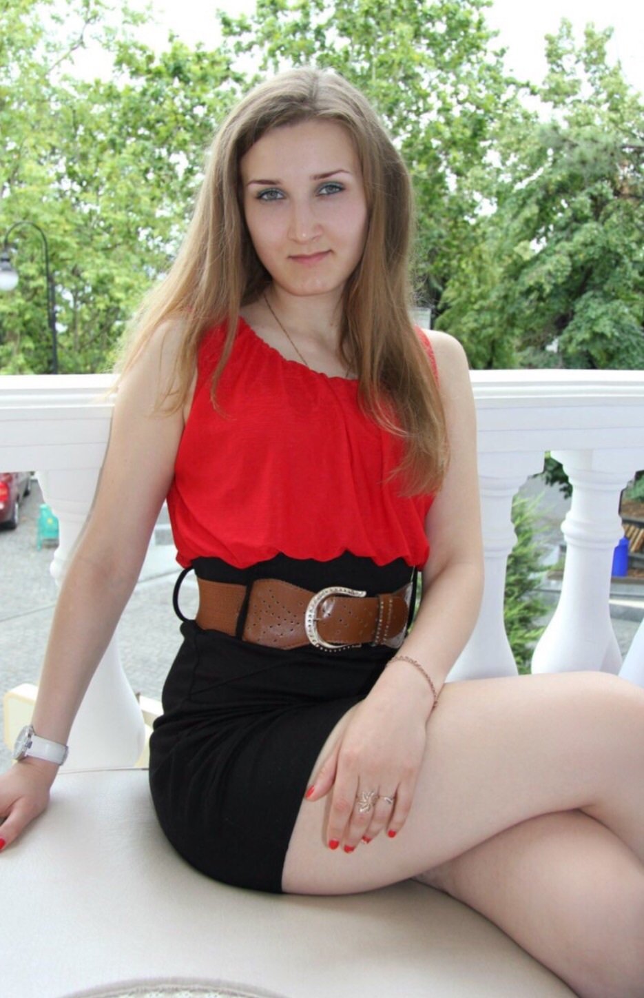 Массажист Ирен по адресу  - Massag24.ru 