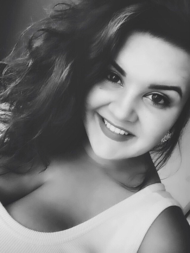 Массажист Дарья по адресу  - Massag24.ru 