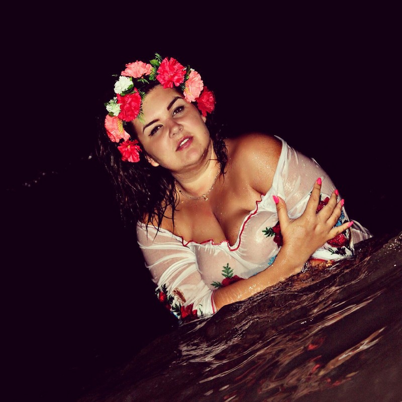 Массажист Дарья по адресу  - Massag24.ru 