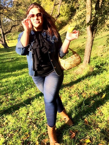 Массажист Дарья по адресу  - Massag24.ru 