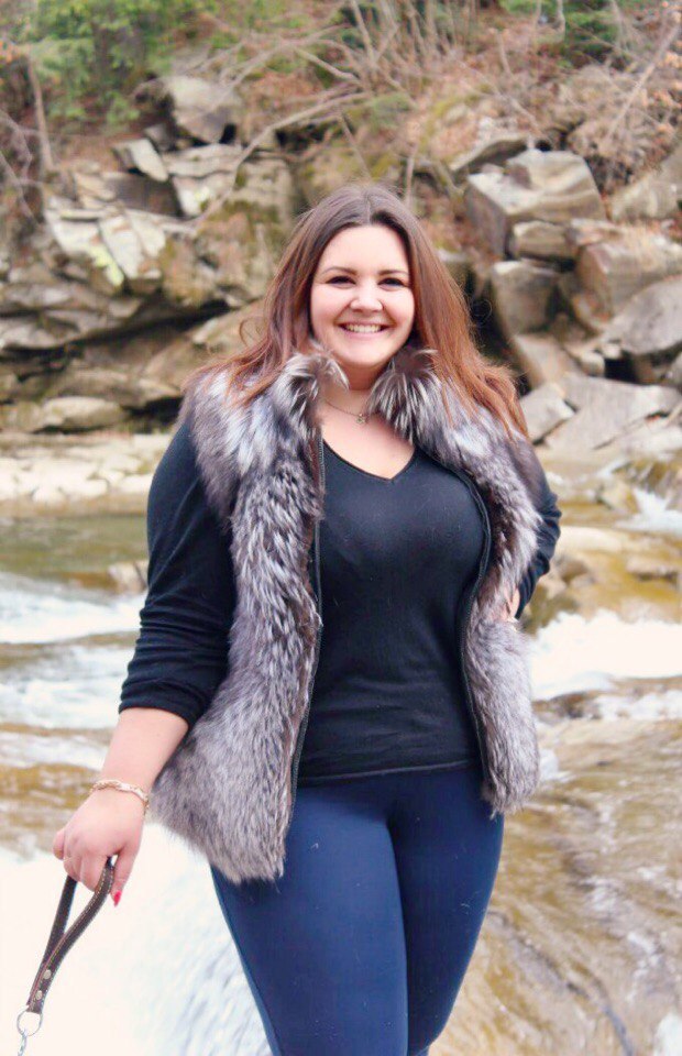 Массажист Дарья по адресу  - Massag24.ru 