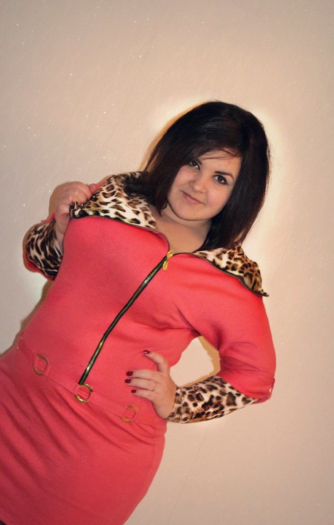 Массажист Дарья по адресу  - Massag24.ru 