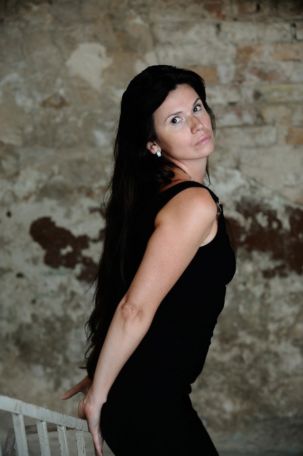 Массажист Дарья по адресу  - Massag24.ru 