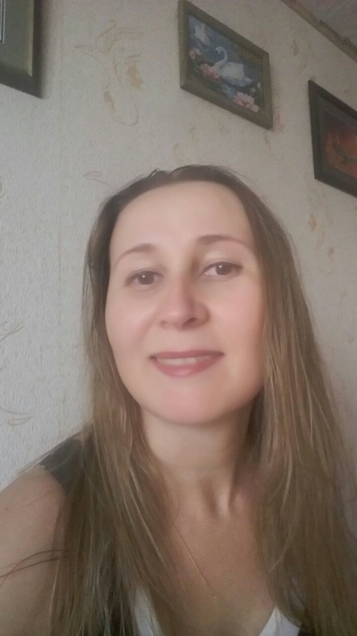 Массажист Ната по адресу  - Massag24.ru